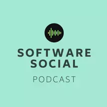 Software Social