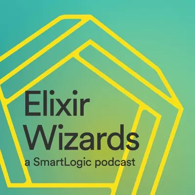 Elixir Wizards