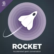 Rocket