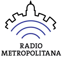 Radio Metropolitana, La Habana