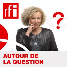 Autour de la question