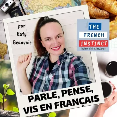 The French Instinct