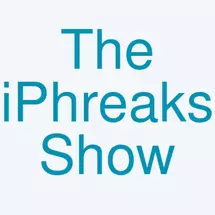 The iPhreaks Show