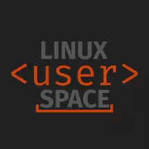 Linux User Space