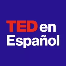 TED en Español