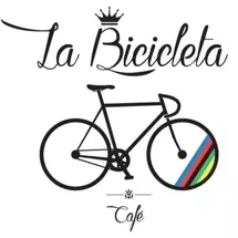 La Bicicleta Podcast