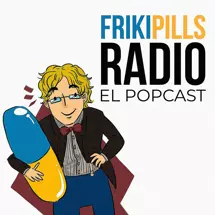 Frikipills Radio