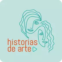 Historias de Arte en Podcast