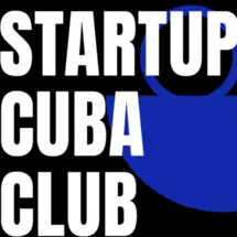 StartupCuba