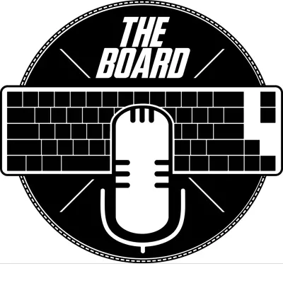 TheBoard - Mechanical Keyboard Talk by Mechanical Keyboard Enthusiasts