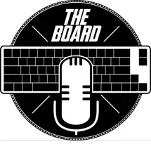 TheBoard - Mechanical Keyboard Talk by Mechanical Keyboard Enthusiasts