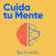 Cuida Tu Mente