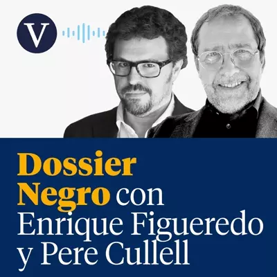 Dossier Negro