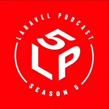 The Laravel Podcast