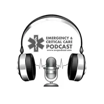 ECCPodcast: Emergencias y Cuidado Crítico