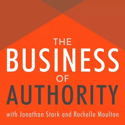 The Business of Authority