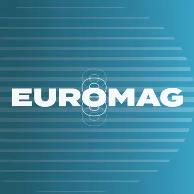 #EuroMag