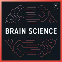 Brain Science: Neuroscience, Behavior