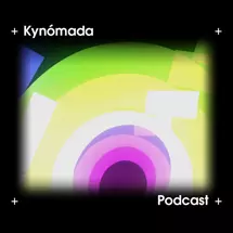 Kynómada
