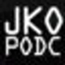 Jocko Podcast