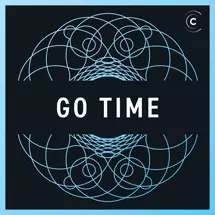 Go Time: Golang, Software Engineering