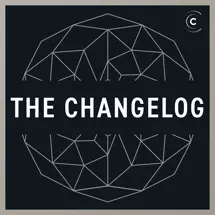 The Changelog: Software Development, Open Source