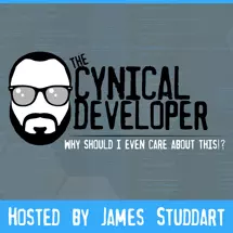 The Cynical Developer