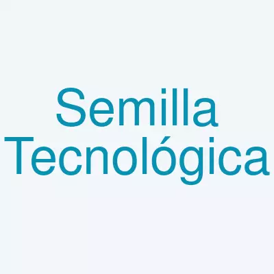 Semilla Tecnológica