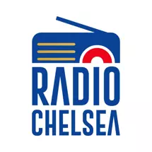 Radio Chelsea 