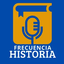 Frecuencia Historia Podcast