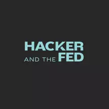 Hacker And The Fed