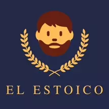 El Estoico | Estoicismo en español