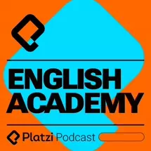 Platzi English Academy