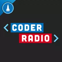 Coder Radio