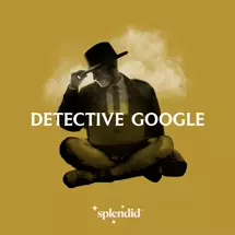 Detective Google
