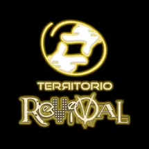Territorio Revival