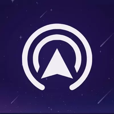 Astropod | Free Serverless Podcast