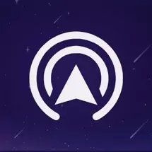 Astropod | Free Serverless Podcast