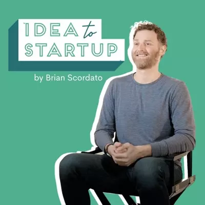 Idea to Startup