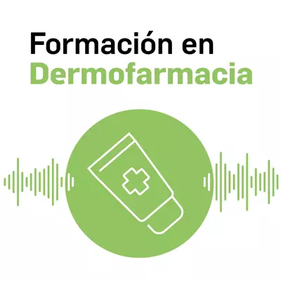 Formación en Dermofarmacia