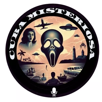 Cuba Misteriosa