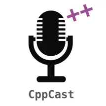 CppCast