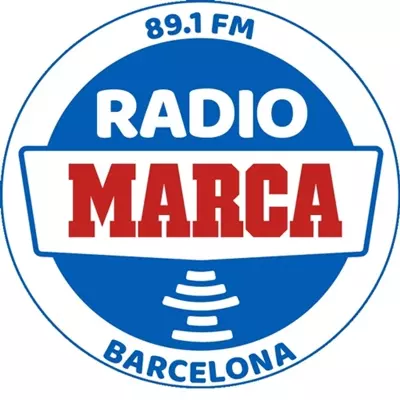 Alacarta ( Radio Marca Barcelona 89.1 Fm 📻 )