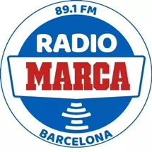 Alacarta ( Radio Marca Barcelona 89.1 Fm 📻 )