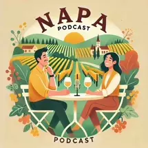 Napa Podcast