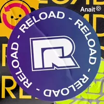 Podcast Reload