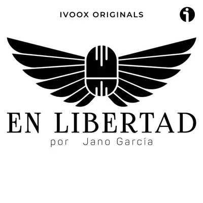 En Libertad