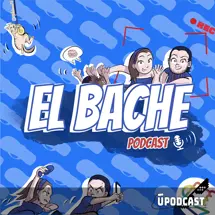 El Bache