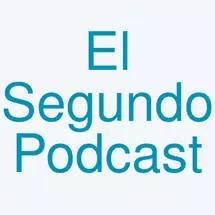 El Segundo Podcast