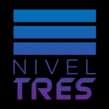 Nivel Tres